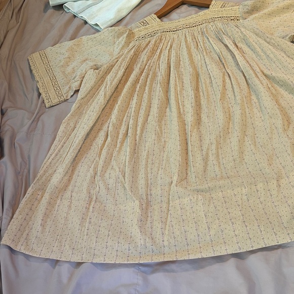 Doen Martinique - Picture 15 of 17